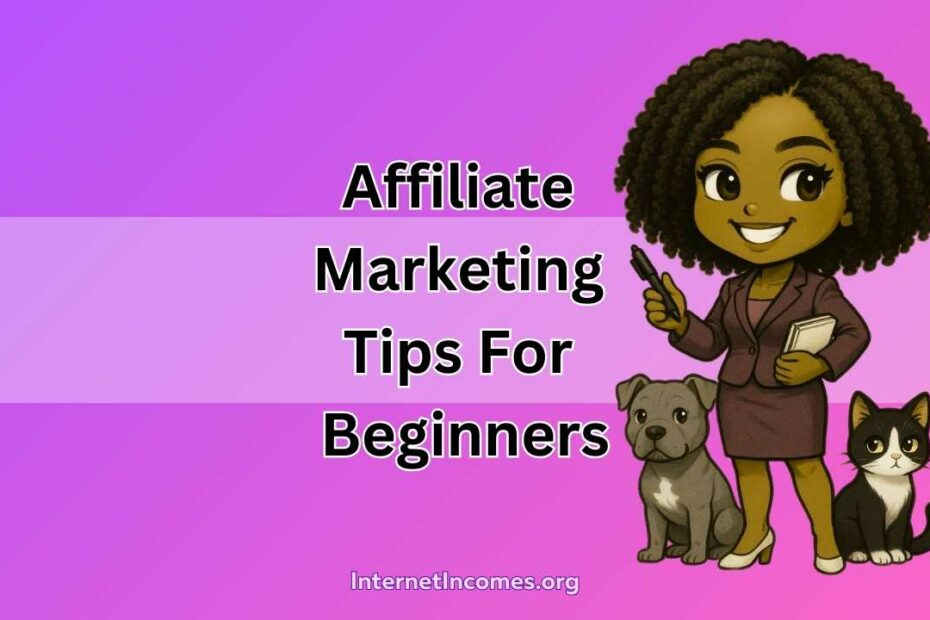 Affiliate_Marketing_Tips_For_Beginners_That_Actually_Work