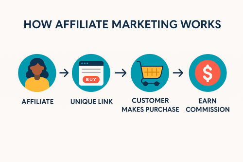 How_Affiliate_Marketing_Works_Internet_Incomes (Website)