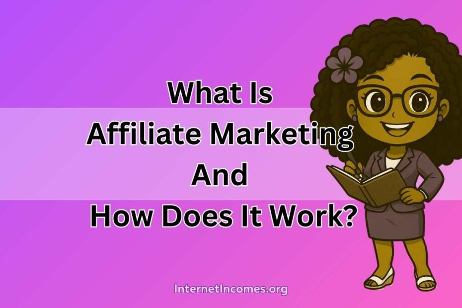 What_Is_Affiliate_Marketing_And_How_Does It_Work_Internet_Incomes