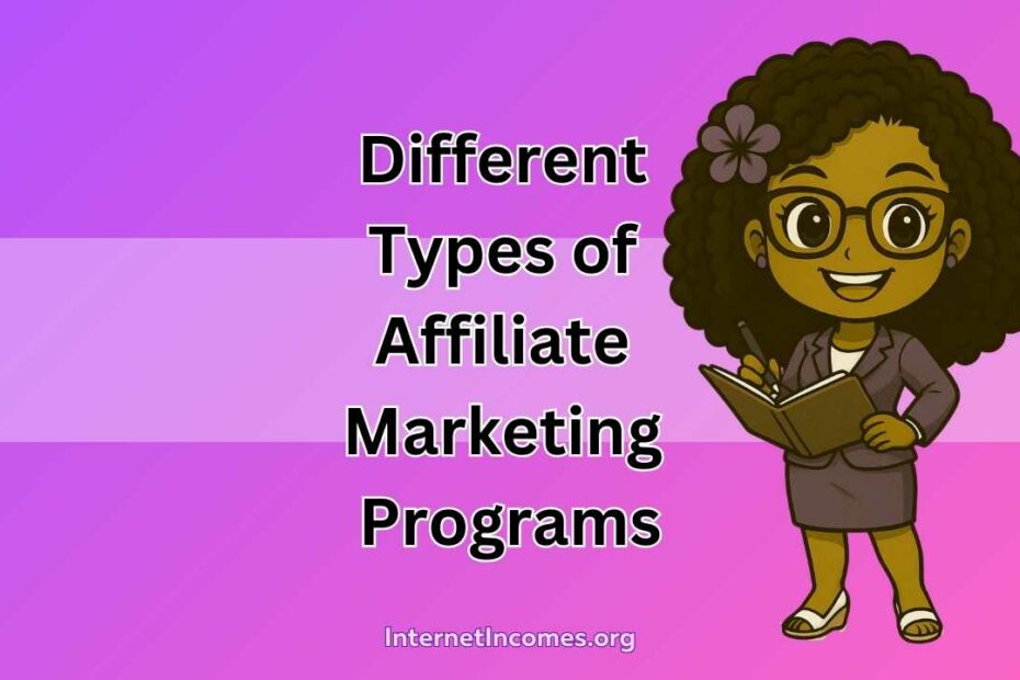 Different_Types_of_Affiliate_Marketing_Programs