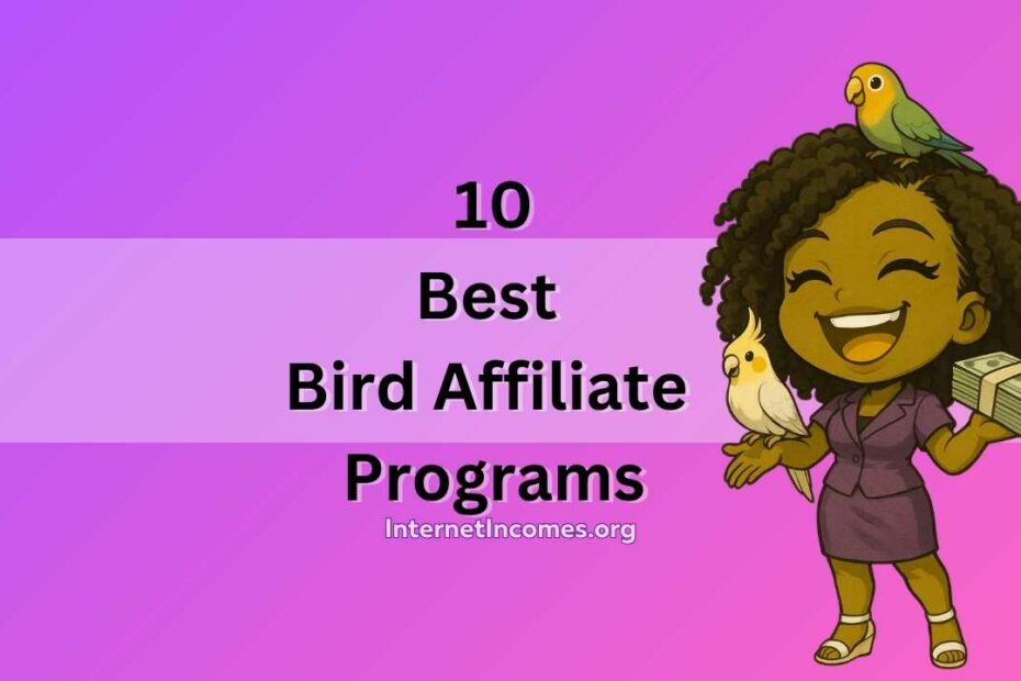 Best_Pet_Bird_Affiliate_Programs_By_Internet_Incomes