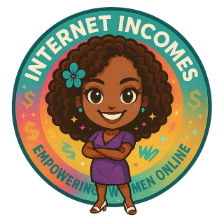 Internet_Incomes_Empowering_Black_Women_And_SAHM_To_Make_Money_Online
