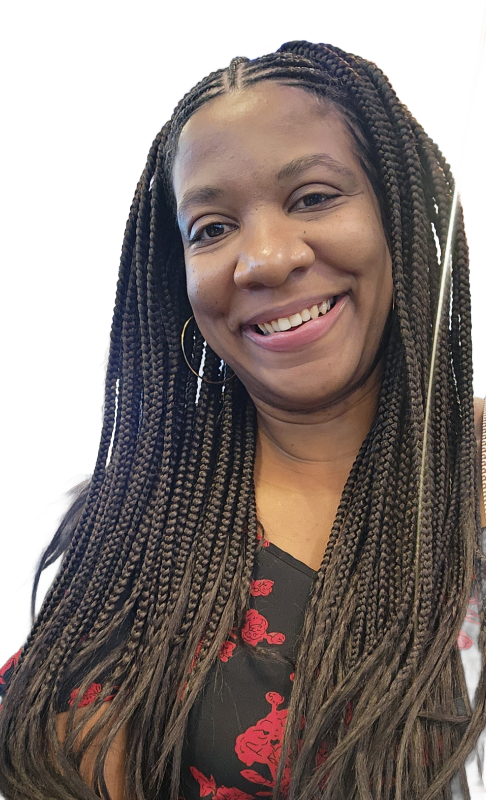 Marlinda_Davis_Internet_Incomes_Affiliate_Marketing_For_Beginners_Teacher_Coach