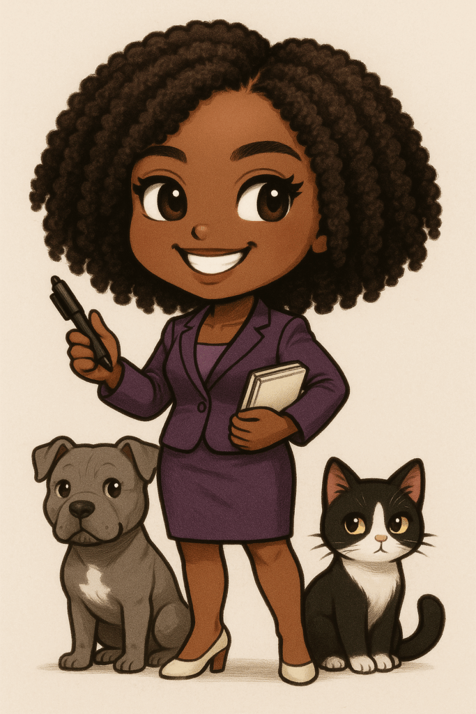 Top_10_Pet_Affiliate_Programs_to_Boost_Your_Online_Income