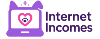 How_To_Make_Money_Online_With_A_Pet_Niche_Site