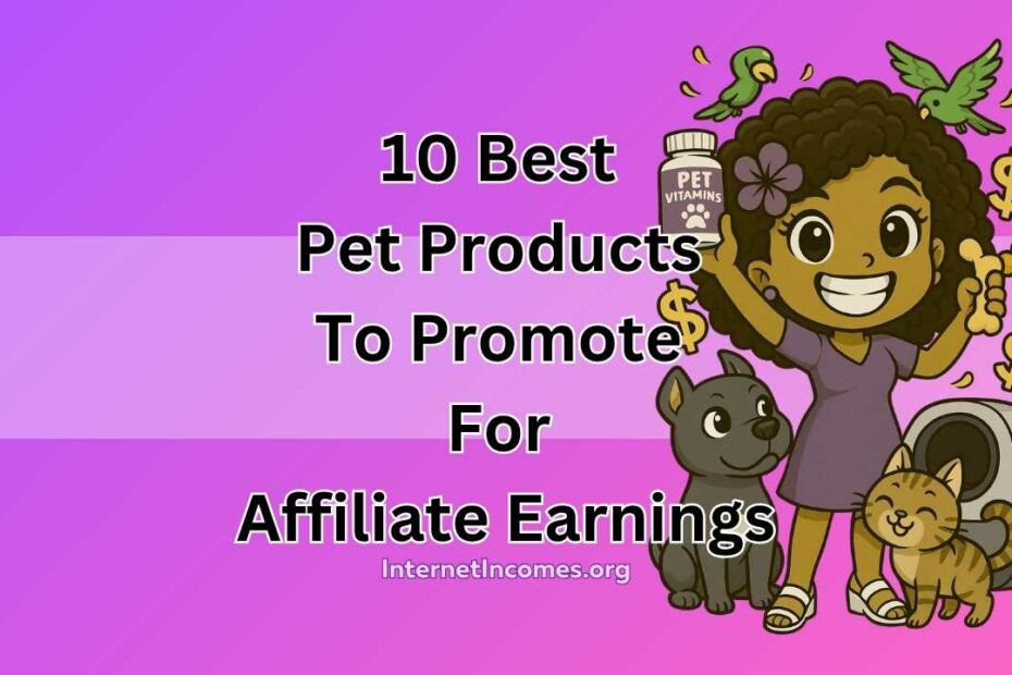 10_Best_Pet_Products_To_Promote_For_Affiliate_Earnings_As_Petpreneurs