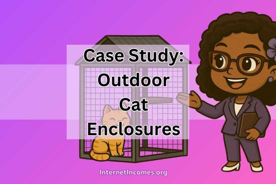 Case_Study_Outdoor_Cat_Enclosures_Make_Money_In_Pet_Niche_Internet_Incomes