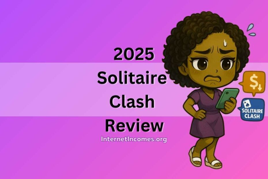 Solitaire_Clash_Review_2025_Can_You_Really_Make_Money