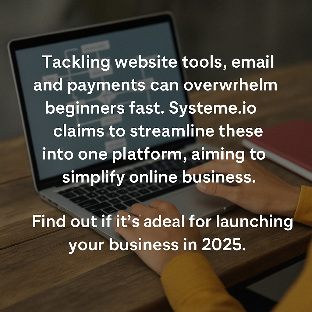 System_io_Review_For_Beginners_2025