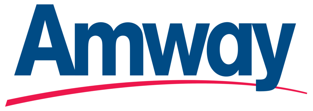 Amway_(logo)