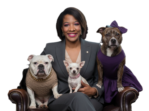 Marlinda_An_Her_Dogs- (Website)