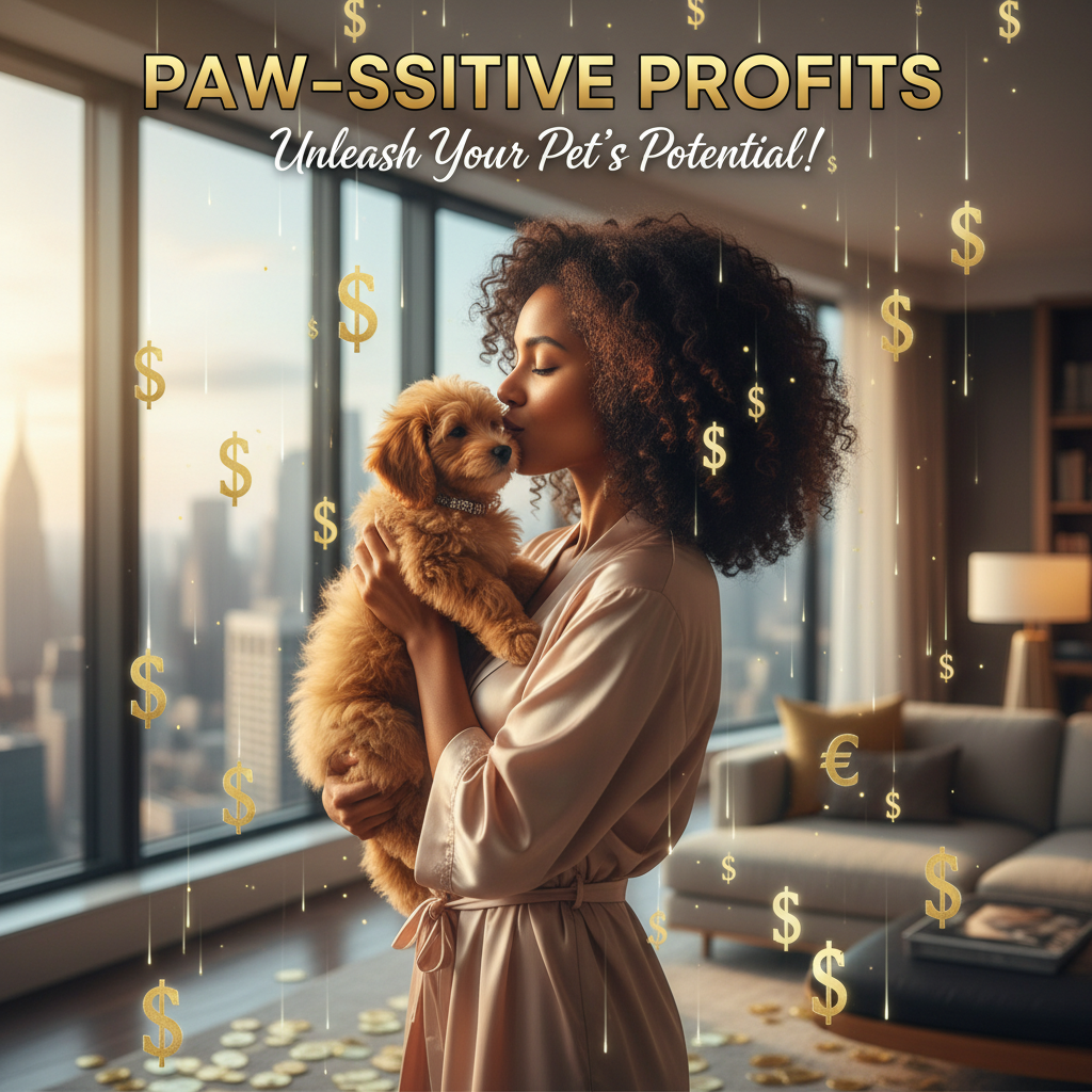 Pawsitive_Profits
