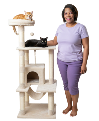 Cat_Climbing_Structures_Marlinda_Davis_Creator_ (Phone) - Edited