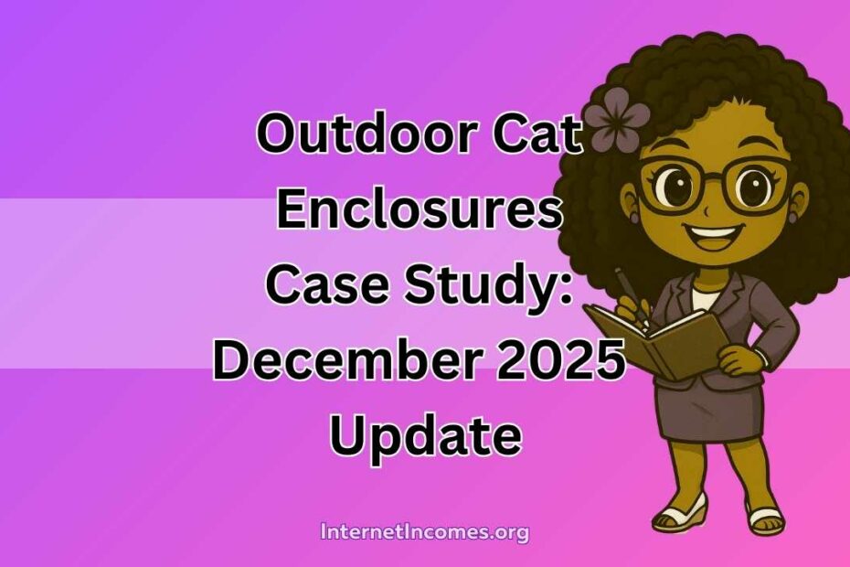 Outdoor_Cat_Enclosures_Case_Study_December_2025_Update