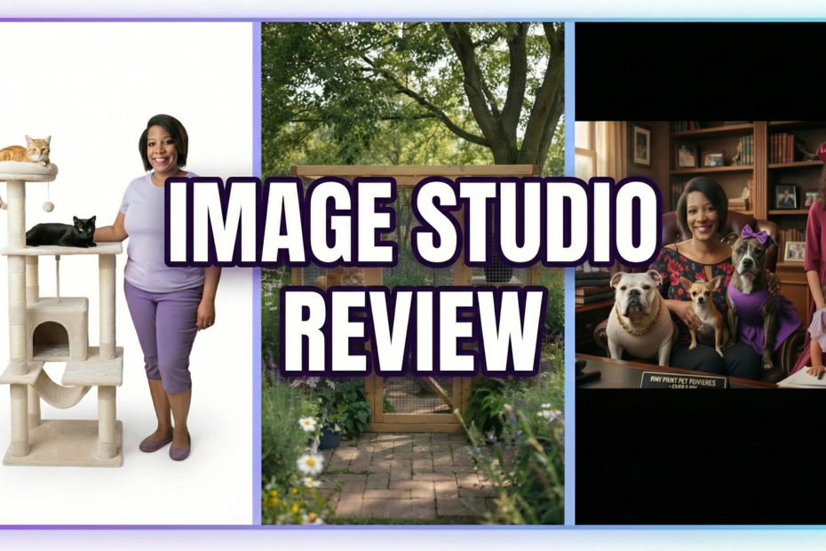 Wealthy_Affiliate_Image_Studio_Review