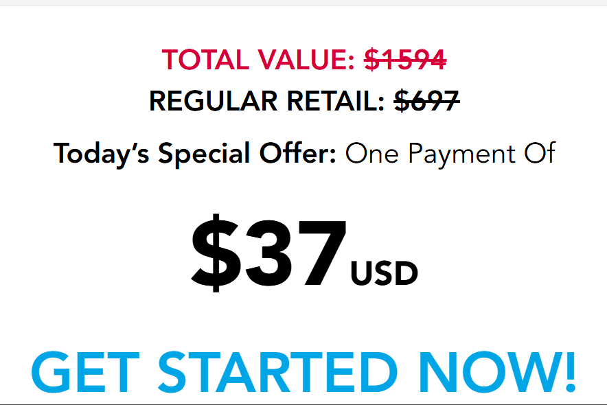 Modern_Wealthy_Review_Price_Snapshot