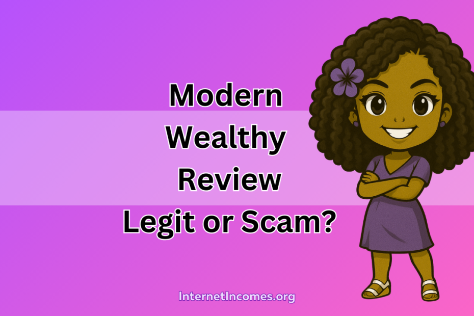 modern-wealthy-review-legit-or-another-scam